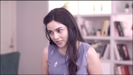 Hui Gumm Yaadein - 30th June 2026